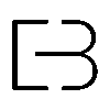 alosise.com